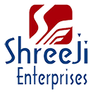 Shreeji Enterprises