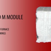 pyrofold m module